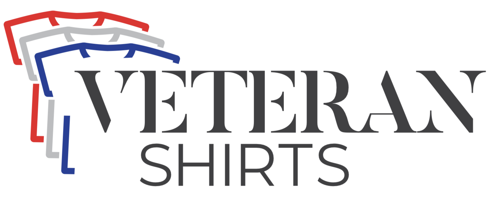 Veteran Shirts